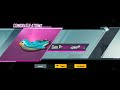 Finally I got Shining Cute Penguin Speedboat in BGMI