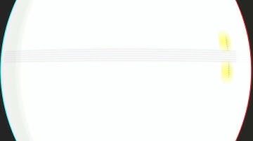 Program to determine the youngest of the three. |||09|||