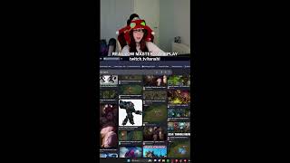 LAST STREAM BEFORE I LEAVE FOR STREAMER GAMES!!