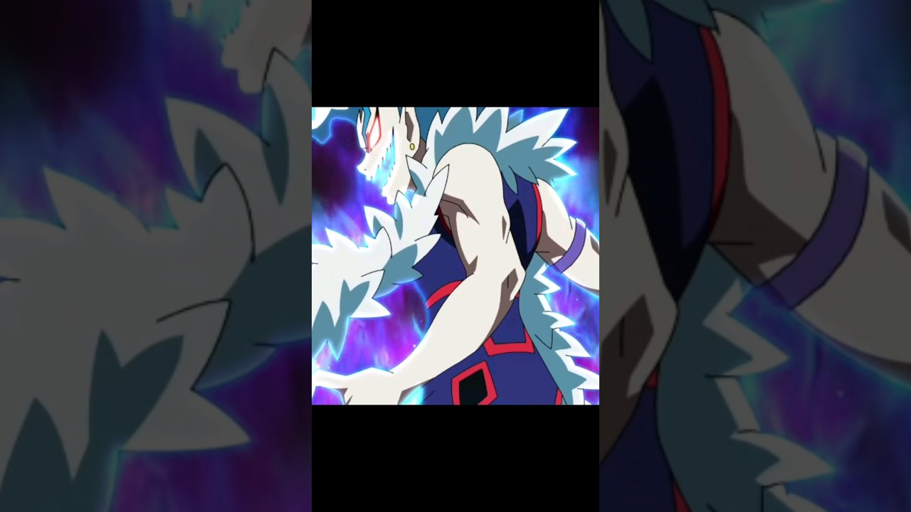 Beyblade Burst DB😈 Lui Shirosagi☠️🔥 and Ogar Island🏝 in Tamil💥💯