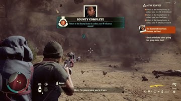 State Of Decay 2: A Hard Lesson Learned