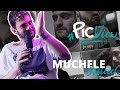 Interview  mucheleofficiel l picview