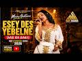 Mesay Habtamu Esey Des Yebelne እሰይ ደስ ይበልነ New Ethiopian Music 2026 