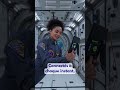 Vidéo Actualités IA : l’IA s’installe dans l’espace 🚀 #futur #ia2025 #ia #actualitéia
