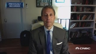 North Korea is much bigger than a nuclear issue: Expert | Street Signs Asia
