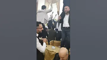 عرس فادي نعناع 1 