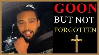 Fall of the Goon Lord