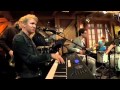 "Green Onions" - Booker T. Jones, Daryl Hall, Mayer Hawthorne