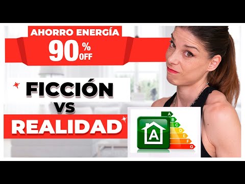 PASSIVE HOUSE 🏠: Lo que NO te CUENTAN de las CASAS PASIVAS | MiriamMimesis hqdefault