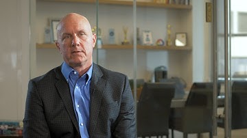 Client Testimonial - Axway - Digital Infrastructure Solutions Provider