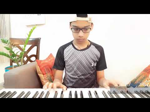 Mashup of Ilayaraja n ARR