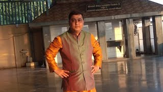 Nifty today on 6th October