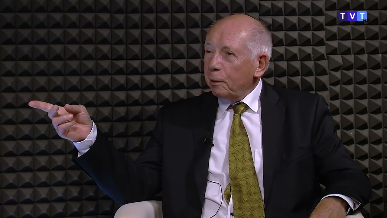 Prawo na co dzień: Podatki – cz. 3 VAT