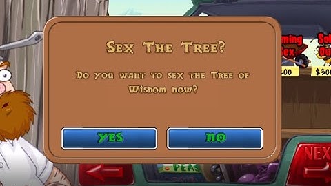 Plants Vs Zombies Peridot Ciocîrlan