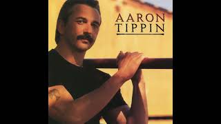 Watch Aaron Tippin Country Boys Tool Box video
