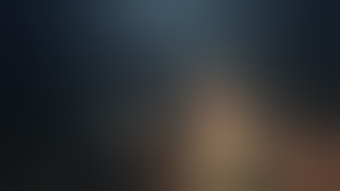 Dark Souls III - First Hands-on Event