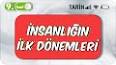 Tarih Nedir? ile ilgili video