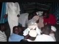 Tukio La Maombolezo Na Mazishi Ya Wanamziki Wa Kundi La Five Stars Modern Taarabu 