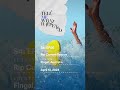 Season 4, Episode 5: Rip Current Rescue