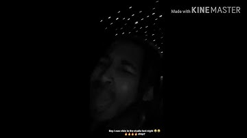 DDG Snippet 🔥🔥