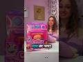 3 Toys You Should NEVER Buy (The Last One Is Insane 😳