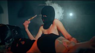 Marc Korn x Semitoo- Criminal Girl (VISUAL)