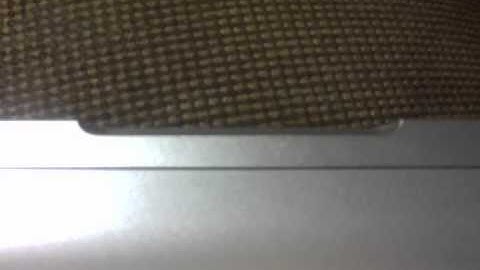 freemyapps.com 999,999 credits glitch!