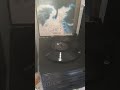 LP trilha sonora: Filme ghost do outro lado da vida a:1990