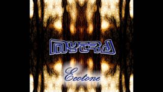 Mytra - Sol Invictus (Official Audio) (2007)