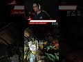 OBERON IS THE GOAT NOW!! #warframe #gaming #warframegame