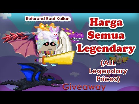 harga-all-legendary-item-prices-growtopia-indonesia-buat-referensi-kalian