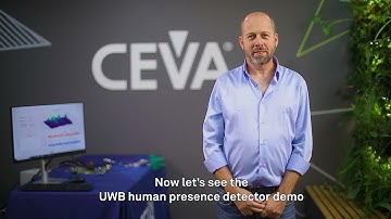 Ceva