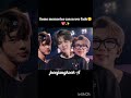 #love #btsmember #kimtaehyung #btsarmy #armyxbts #btasarmy #cute