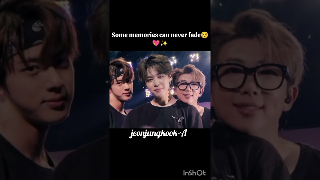 #love #btsmember #kimtaehyung #btsarmy #armyxbts #btasarmy #cute