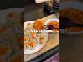 Bikin saus dimsum yang enak nih #shorts #dimsum #dimsumenak
