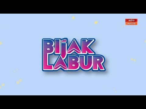 Video: Apa Yang Lebih Baik Untuk Dilaburkan