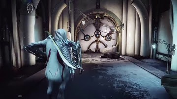 How to unlock mars junction