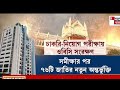 OBC মামলার সমাধান | OBC cases new Update 2025 | new OBC list 2025