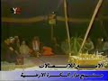 عتابات عبيد الحجي