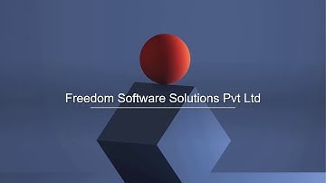 How to create Purchase Requisition in Ienterprises