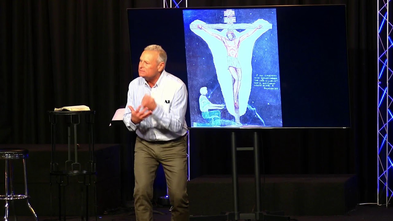 1st Day Everyday Sunday