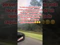 Cupido está relevo😲☺️