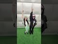 Run away w/ NAOKO HANA