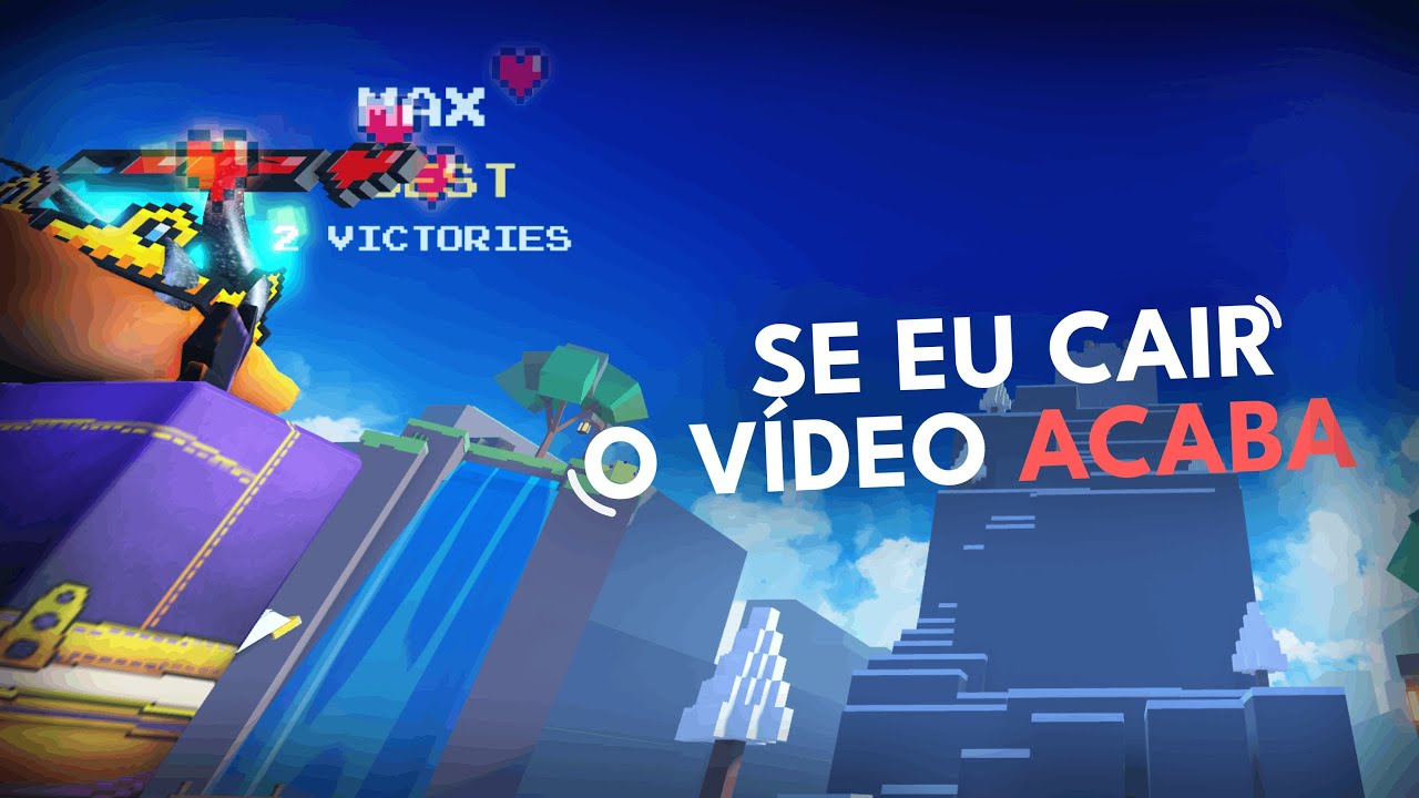 jogando Exército Brasileiro [E.B] do maxfluber e os codes que