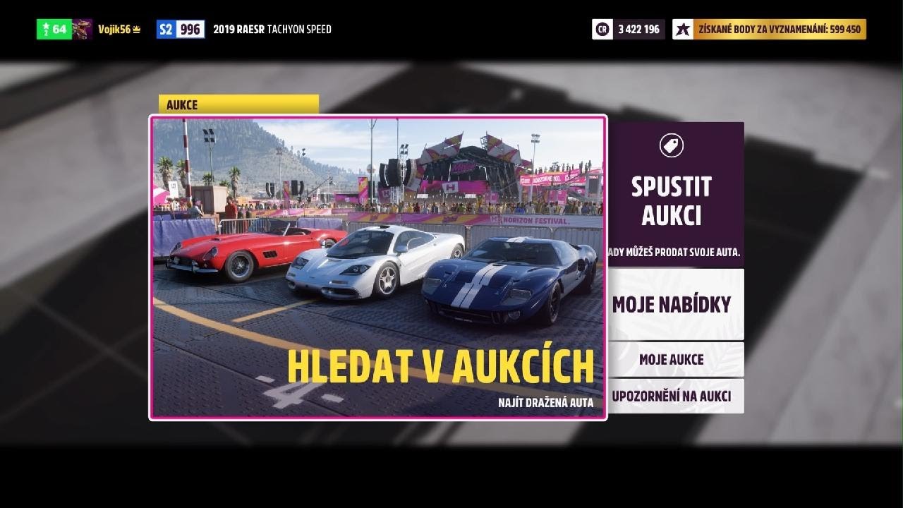 Forza Horizon 5 toyota sports 800 snipe