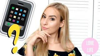 How To Get Someones Number Coco Chanou