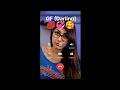 Girlfrien ( Darling ) ka call recording | babu ke sath 📞all prank | #callprank #video @Hellowprank