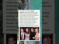 A Look Back at Charlie Sheen’s Relationship History and Views on Future Romance