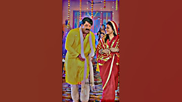 Chala Chunari Chadhawe | Pawan Singh | Navratri Bhakti Video Status | Whatsapp Status | #bhakti #_