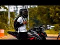 Ktm duke 390  lovers  whatsapp status shorts status bst banty yt